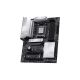 2. MSI PRO X870E-P WIFI Mainboard