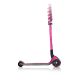 5. Globber Master Lights 3-Rad-Roller 662-110-2 HS-TNK-000011357