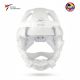 20. Extera 3 Pro WKF Helm mit Visier | MOOTO
