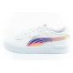 11. Puma Jada Holo W 383759 01 Schuhe