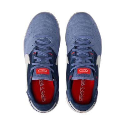 10. Nike Streetgato HM8757 500 Kinder-Fußballschuhe