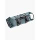 2. Lenkertasche Evoc Handlebar Pack BOA WP 2,5 – steel