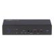3. Lindy 38084 Matrix-Switch AV-Matrix-Switcher