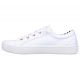 4. Skechers Bobs B Extra Cute W 113328 WHT Schuhe