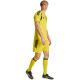 6. adidas Tiro 26 League Herren-Shorts, gelb, KA8777