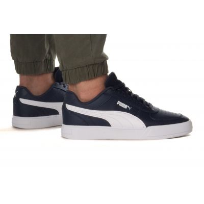 7. Puma Caven M 38081023 Schuhe