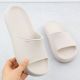 4. Zaxy RR285048 W INT2134A Flip-Flops