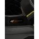 7. SVING Herrensandalen 4F 4FRSS26FSANM122-20S