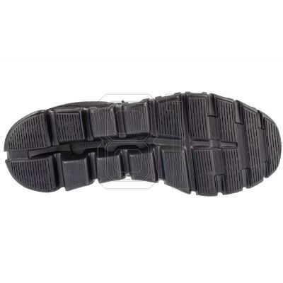 4. On Cloud 6 M Laufschuhe 3MF10071043