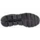 4. On Cloud 6 M Laufschuhe 3MF10071043