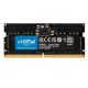 2. Crucial CT8G48C40S5 8GB Speichermodul 1 x 8GB DDR5 4800MHz