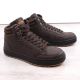 10. Bustagrip Knöchel-Sportschuhe M MRM8C