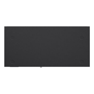 5. TP-LINK ES220GP Switch Omada Easy Managed