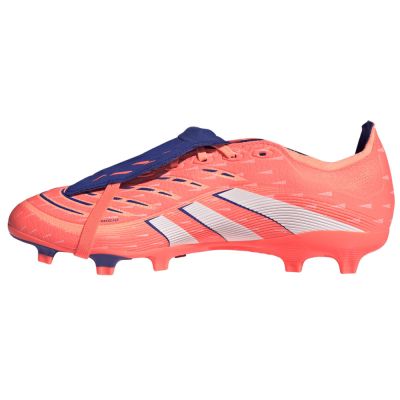 2. Adidas Predator League FT FG/MG JI1112 Schuhe