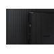 25. SAMSUNG LED-MONITOR ViewFinity S7 37" LS37D700EAUXEN S70D