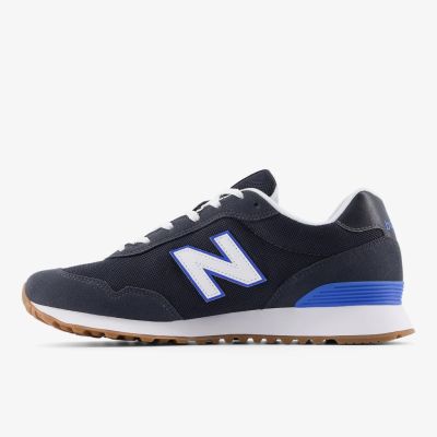 5. Herren-Klassikschuhe New Balance 515 Lifestyle (M5152JC)