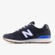 5. Herren-Klassikschuhe New Balance 515 Lifestyle (M5152JC)