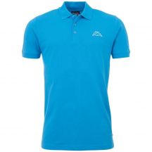 Kappa PELEOT T-shirt M 303173 726