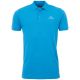 Kappa PELEOT T-shirt M 303173 726