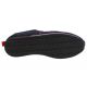 4. Boss Turnschuhe J29262-849