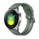 24. Xiaomi Smart Band 10 AMOLED Aktivitätstracker 4,37 cm (1,72 Zoll) Schwarz