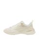5. Puma X-Ray 4 Warm Schuhe 404747 07