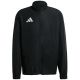 2. Herren-Sweatshirt adidas Entrada 26 Presentation schwarz JZ6621