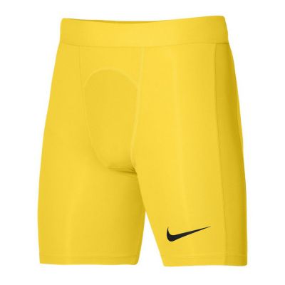 Nike Pro Dri-Fit Strike M Thermoshorts DH8128-719