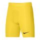 Nike Pro Dri-Fit Strike M DH8128-719 Thermal Shorts