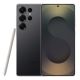 72. Samsung Galaxy S25 Ultra (S938) 5G 12/256GB Titanschwarz