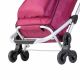 15. Expert Premium 604353 Einkaufswagen