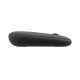 5. Logitech Pebble 2 M350s Black Maus