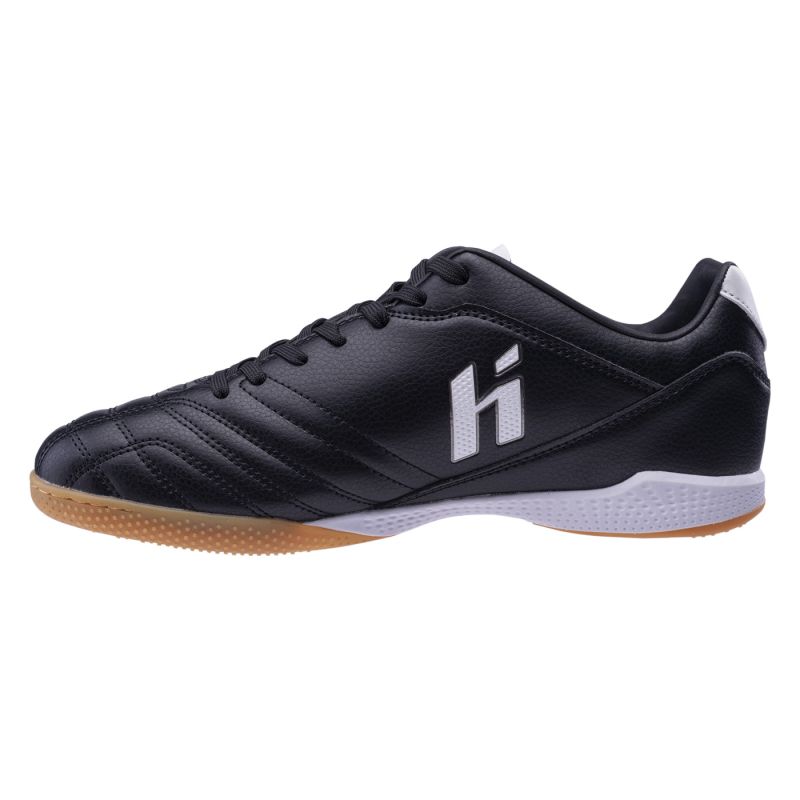 7. Huari Segredo IC M 92800596631 Hallenschuhe