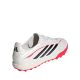3. adidas Copa Pure IV League TF JQ0477 Fußballschuhe