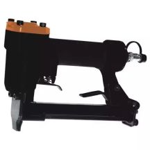 PANSAM Drucklufthefter 6-16 mm Ga21; Typ 80