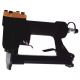 PANSAM Drucklufthefter 6-16 mm Ga21; Typ 80