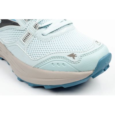 5. Joma Shock Lady 2605 Damen-Laufschuhe, Sportschuhe, Trailrunning