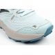 5. Joma Shock Lady 2605 Damen-Laufschuhe, Sportschuhe, Trailrunning