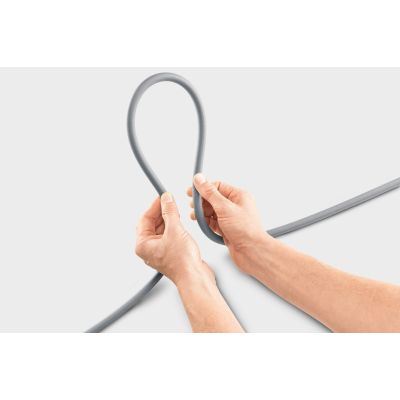 5. Kärcher K 4 Power Control Flex Hochdruckreiniger für den Hausgebrauch - 1.324-300.0