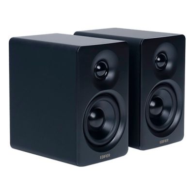 3. Edifier M60 2.0 Bluetooth (Einzelhandel)