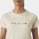 3. Helly Hansen Core Graphic 2.0 T-Shirt W 54592 034