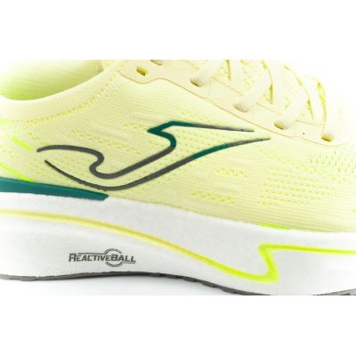 6. Joma Viper 2609 Herren-Sportschuhe für bequemes Laufen