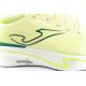 6. Joma Viper 2609 Herren-Sportschuhe für bequemes Laufen