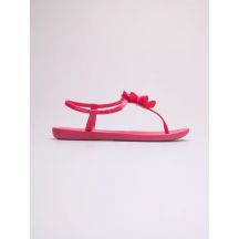 Ipanema Class Flora Fem W Sandalen 26845-AF383