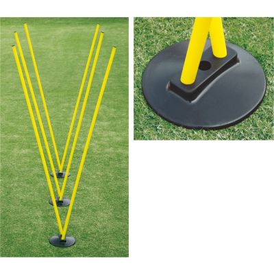5. VRB-TRI27 Stangenständer