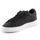 9. adidas Sleek W CG6193 Schuhe