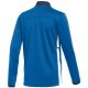 2. Nike Dri-Fit Academy 25 Track Jacket Jr FZ9836 463 Sweatshirt