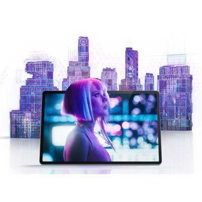 13. Lenovo Idea Tab Pro G1 12,7" D8300 8/128 3K IPS Android