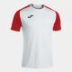 3. Joma Academy IV Ärmel-Fußballtrikot 101968.206