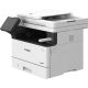 18. Canon i-Sensys MF463DW II Multifunktionsdrucker